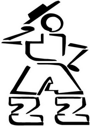 JAZZ logo
