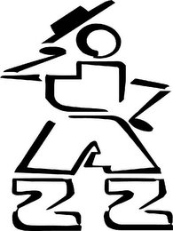 JAZZ logo