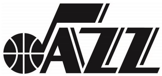 JAZZ logo