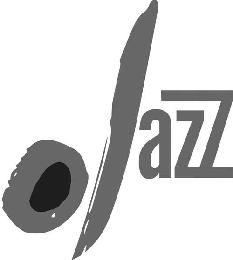 JAZZ logo