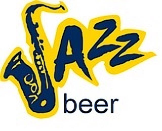 JAZZ BEER logo