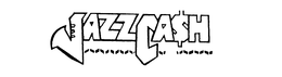 JAZZ CA$H logo