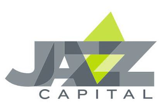 JAZZ CAPITAL logo