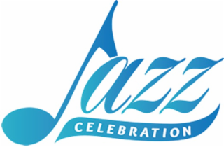 JAZZ CELEBRATION logo