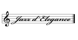 JAZZ D'ELEGANCE logo