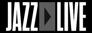 JAZZ LIVE logo