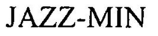 JAZZ-MIN logo