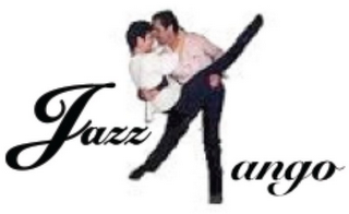 JAZZ TANGO logo
