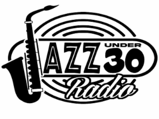 JAZZ UNDER 30 RADIO