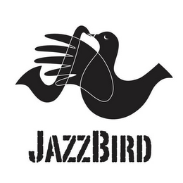 JAZZBIRD logo