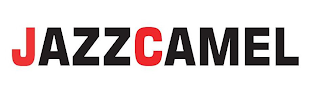 JAZZCAMEL logo