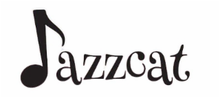 JAZZCAT logo