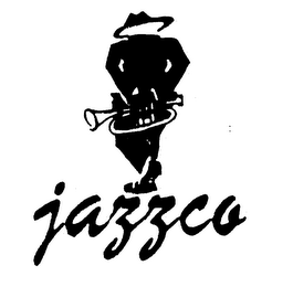JAZZCO logo