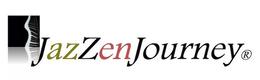 JAZZENJOURNEY logo