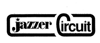 JAZZER CIRCUIT