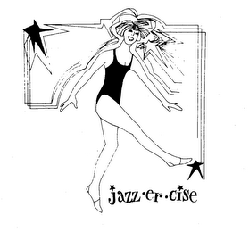 JAZZERCISE