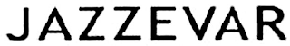 JAZZEVAR logo