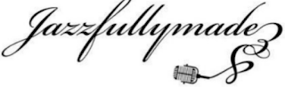 JAZZFULLYMADE logo