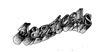 JAZZICALS logo