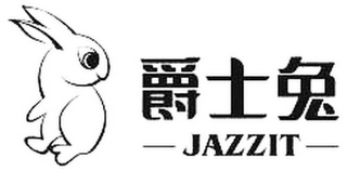 JAZZIT logo