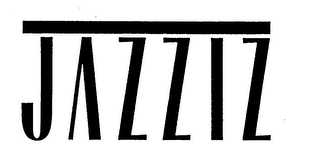 JAZZIZ logo
