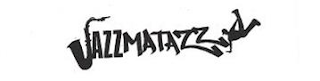JAZZMATAZZ logo