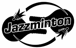 JAZZMINTON