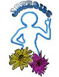JAZZOILS logo