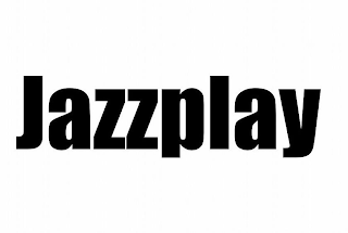 JAZZPLAY logo