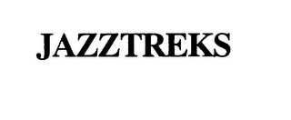 JAZZTREKS logo
