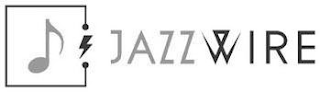 JAZZWIRE logo