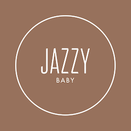 JAZZY BABY logo