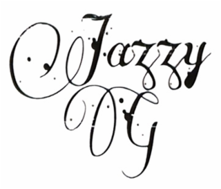 JAZZY OG logo
