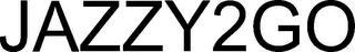JAZZY2GO logo