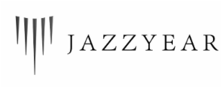 JAZZYEAR logo