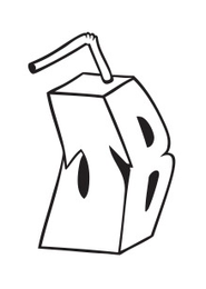 JB logo
