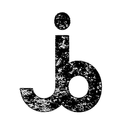JB logo