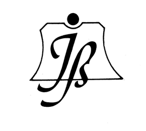 JB logo