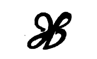 JB logo