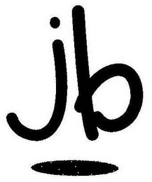 JB logo