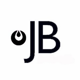 JB logo