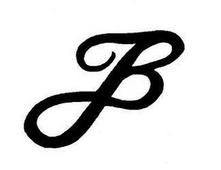 JB logo