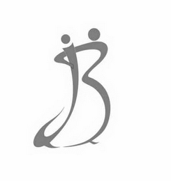 JB logo