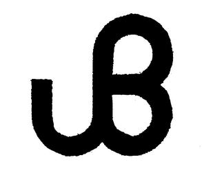 JB logo
