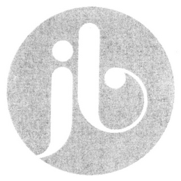 JB logo