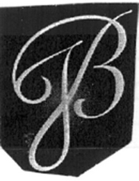 JB logo
