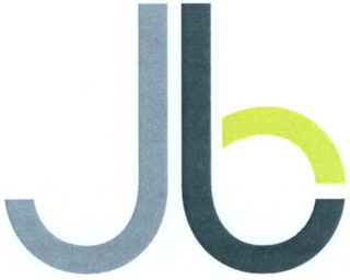 JB logo
