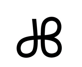 JB logo