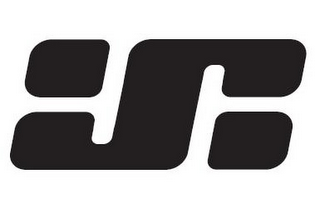 JB logo