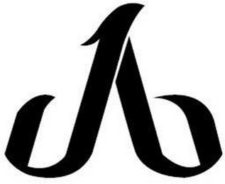 JB logo